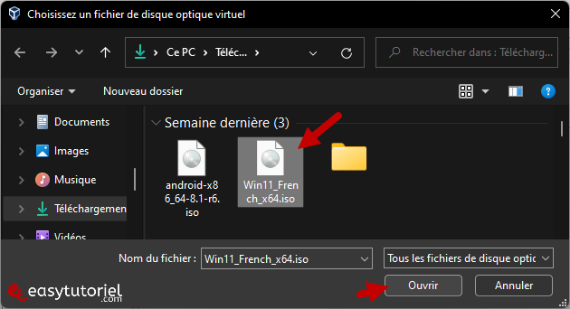 installer windows 11 virtualbox 12