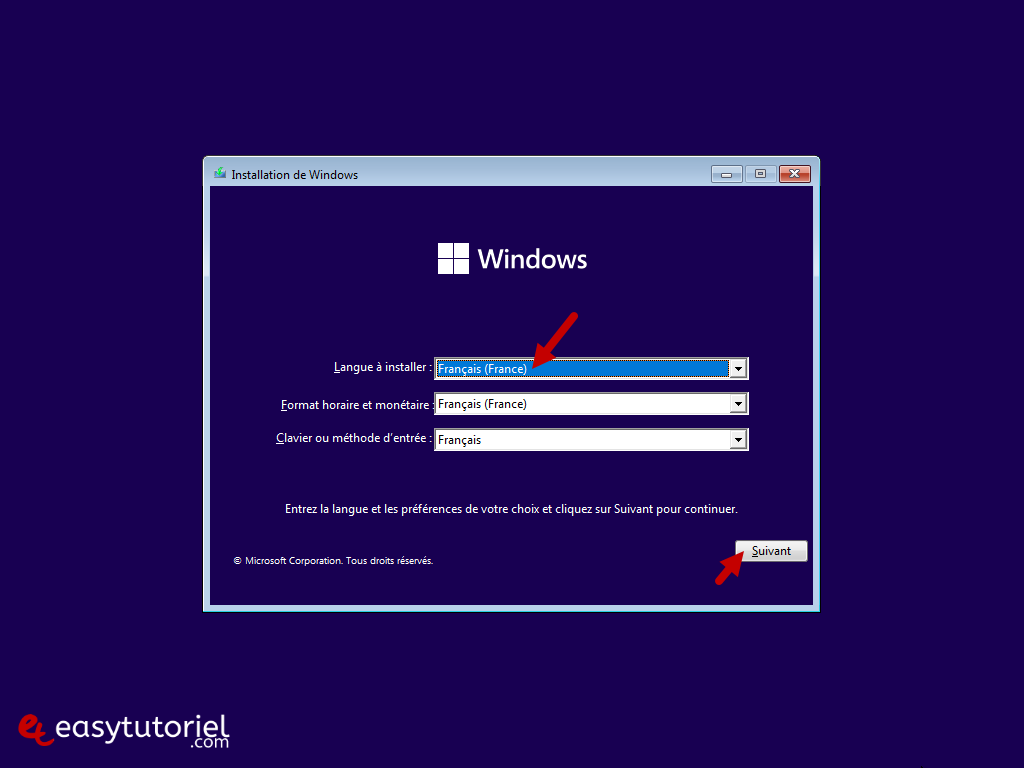 installer windows 11 virtualbox 15
