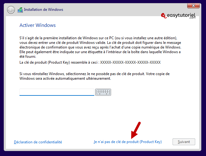 installer windows 11 virtualbox 25