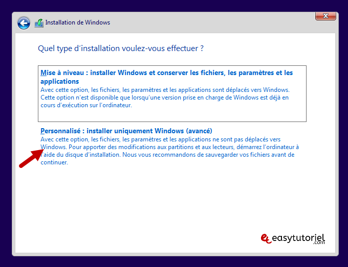 installer windows 11 virtualbox 28