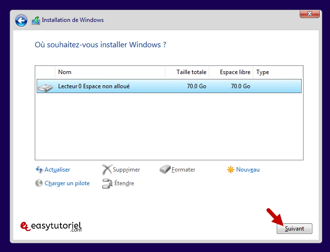 installer windows 11 virtualbox 29