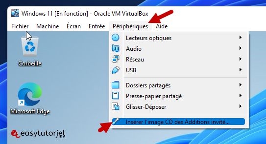 installer windows 11 virtualbox 44