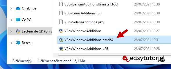 installer windows 11 virtualbox 45
