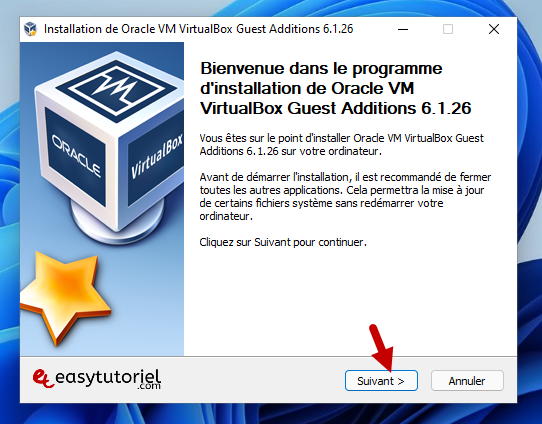installer windows 11 virtualbox 46