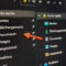activer affichage compact explorateur de fichiers windows 11 tutoriel facile