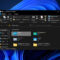 activer afficher ancien ruban ribbon windows 10 windows 11 tutoriel