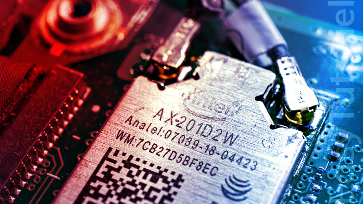 activer desactiver carte reseau windows 11 facile