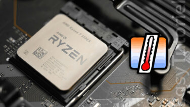 afficher temperature cpu core temp horloge windows