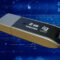 augmenter capacite cle usb gratuitement windows 11 tutoriel facile