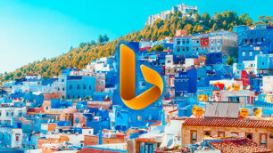 bing changer fond d ecran windows 11 quotidien nouveaute creativite tutoriel