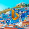 bing changer fond d ecran windows 11 quotidien nouveaute creativite tutoriel