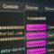 capture d ecran sans extension google chrome dev tools screenshot full screen tout l ecran page web entiere tutoriel