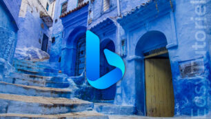 changer fond d ecran bing au quotidien windows