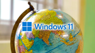 changer langue affichage windows 11 language anglais francais parametres microsoft tutoriel facile