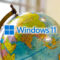 changer langue affichage windows 11 language anglais francais parametres microsoft tutoriel facile