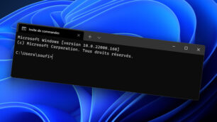 cmd administrateur windows 11 windows terminal
