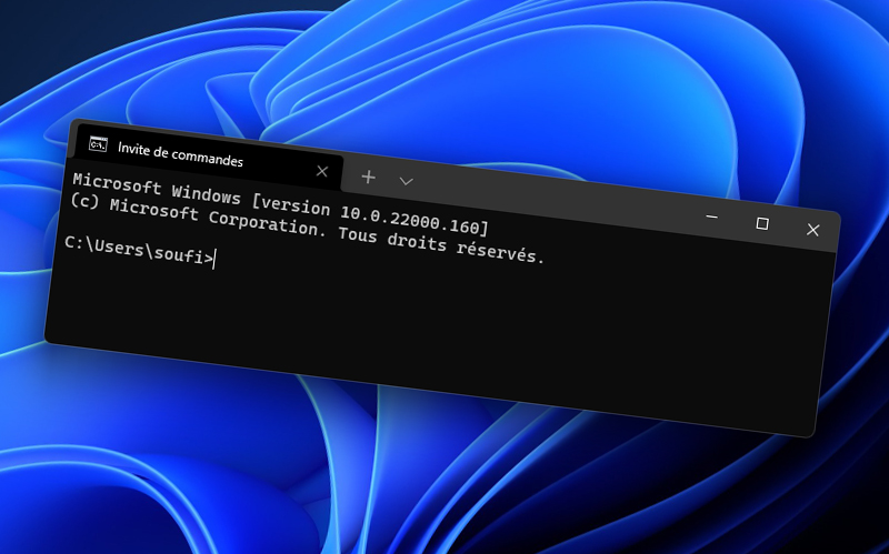 cmd administrateur windows 11 windows terminal