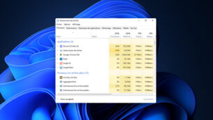 comment ouvrir le gestionnaire des taches sur windows 11 tutoriel methodes facons rapide fr