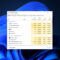 comment ouvrir le gestionnaire des taches sur windows 11 tutoriel methodes facons rapide fr