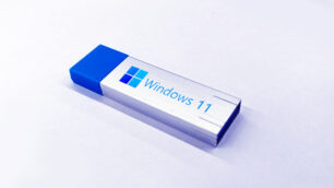 creer cle usb windows 11 bootable demarrable rufus gratuit facile tutoriel