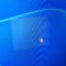 creer dossier transparent cache confidentiel secret windows 11 tutoriel facile