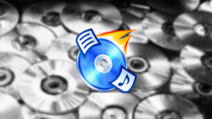 creer fichier iso cdburnerxp windows 11 10 tutoriel facile gratuit