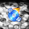 creer fichier iso cdburnerxp windows 11 10 tutoriel facile gratuit