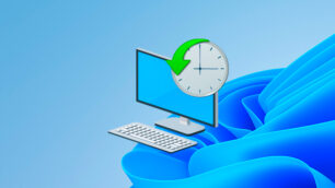 creer point de restauration windows 11 restore restaurer reparer tutoriel facile