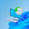 creer point de restauration windows 11 restore restaurer reparer tutoriel facile