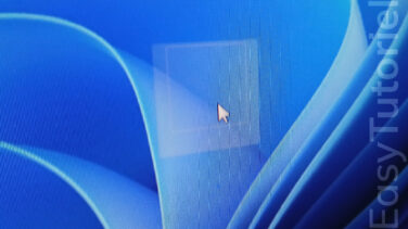 dossier secret cache 100 gratuit windows 11