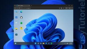 essayer windows 11 sur navigateur sans installation