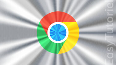 exporter importer configuration chrome