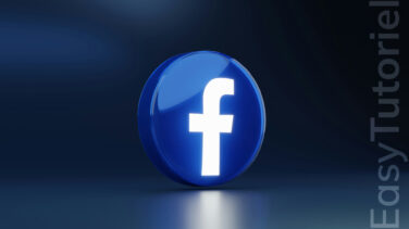 facebook mode sombre dark mode