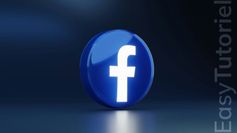 facebook mode sombre dark mode