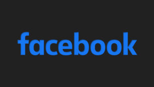 facebook mode sombre dark mode windows android pc mobile smartphone application navigateur ordinateur tutoriel facile