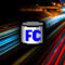 fast copy copier gros fichiers rapidement ultra rapide turbo booster facile tutoriel