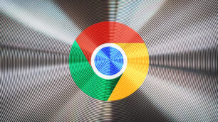 google chrome exporter configuration bookmarks favoris 1 localappdata user data executer tutoriel facile