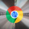 google chrome exporter configuration bookmarks favoris 1 localappdata user data executer tutoriel facile