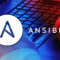 installer ansible windows 11 wsl ubuntu facile tutoriel yml gratuit
