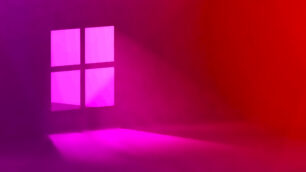 installer bash ubuntu windows 11 tutoriel facile linux unix shell apt get microsoft store