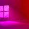 installer bash ubuntu windows 11 tutoriel facile linux unix shell apt get microsoft store