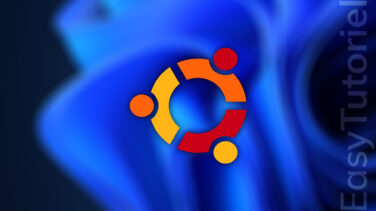 installer bash ubuntu wsl windows 11