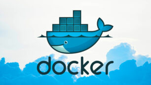installer docker conteneurisation containers windows 11 gratuit tutoriel facile