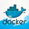 installer docker conteneurisation containers windows 11 gratuit tutoriel facile