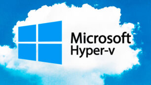installer hyper v virtualisation windows 11 machine virtuelle tutoriel facile rapide