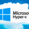 installer hyper v virtualisation windows 11 machine virtuelle tutoriel facile rapide
