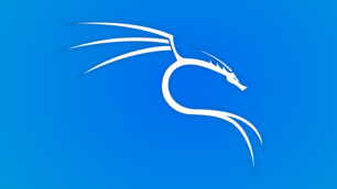 installer kali linux virtualbox windows 11 gratuit facile rapide tutoriel facile