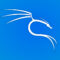 installer kali linux virtualbox windows 11 gratuit facile rapide tutoriel facile