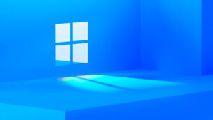 installer logiciels programmes essentiels windows 11 cmd invite de commandes windows terminal tutoriel facile