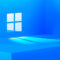 installer logiciels programmes essentiels windows 11 cmd invite de commandes windows terminal tutoriel facile